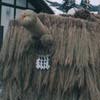 冬:小正月